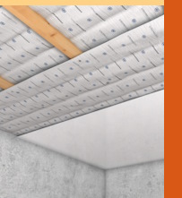 Услуги Услуги утепления в Канаше под ключ