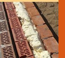 Услуги Услуги утепления в Канаше под ключ