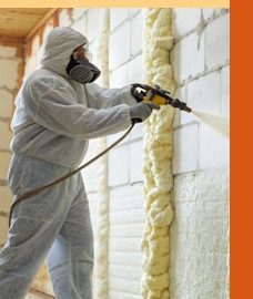 Услуги Услуги утепления в Канаше под ключ